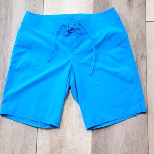 Lululemon Men's Board Shorts
